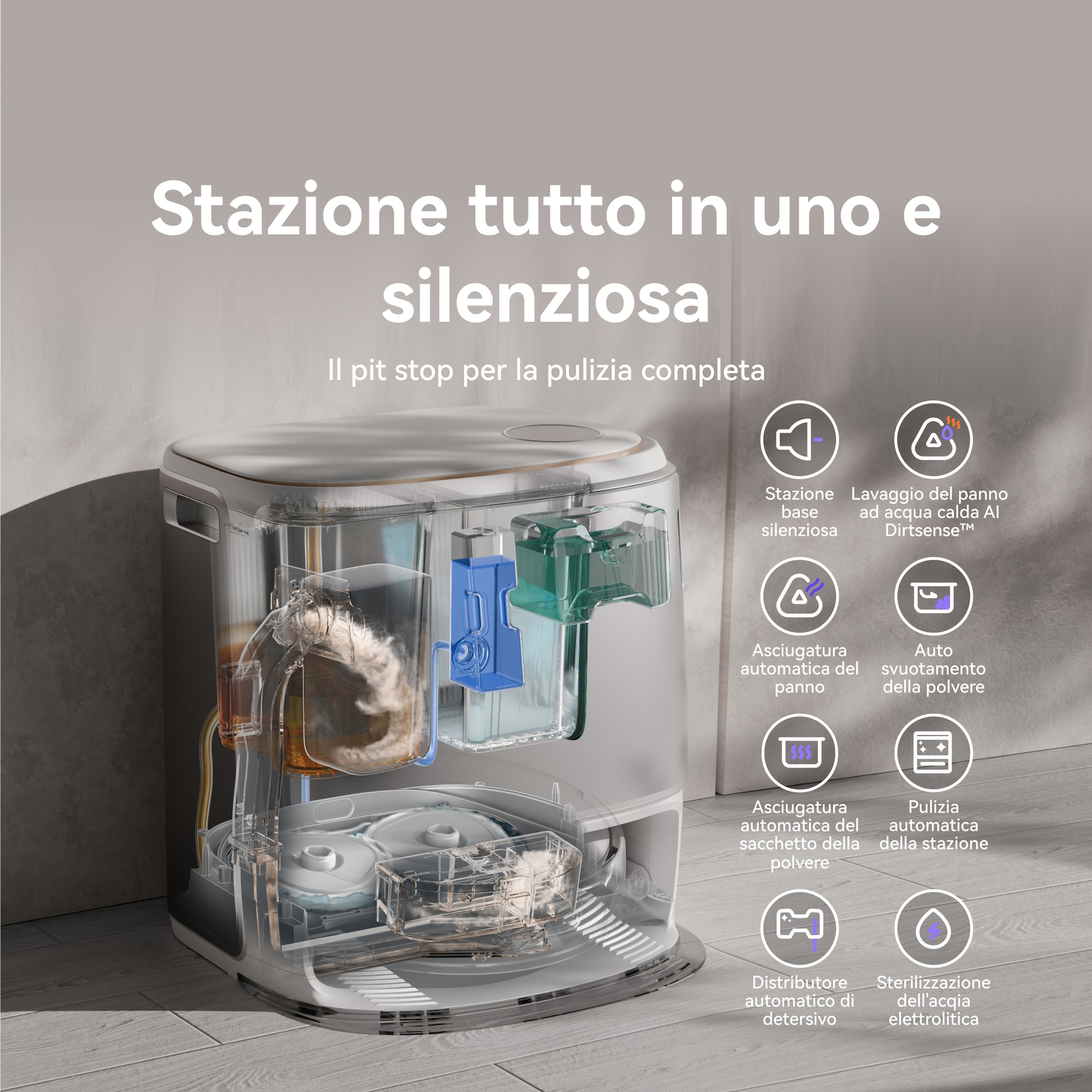 CX1_IT_AMZ_Listing_rich_image_13