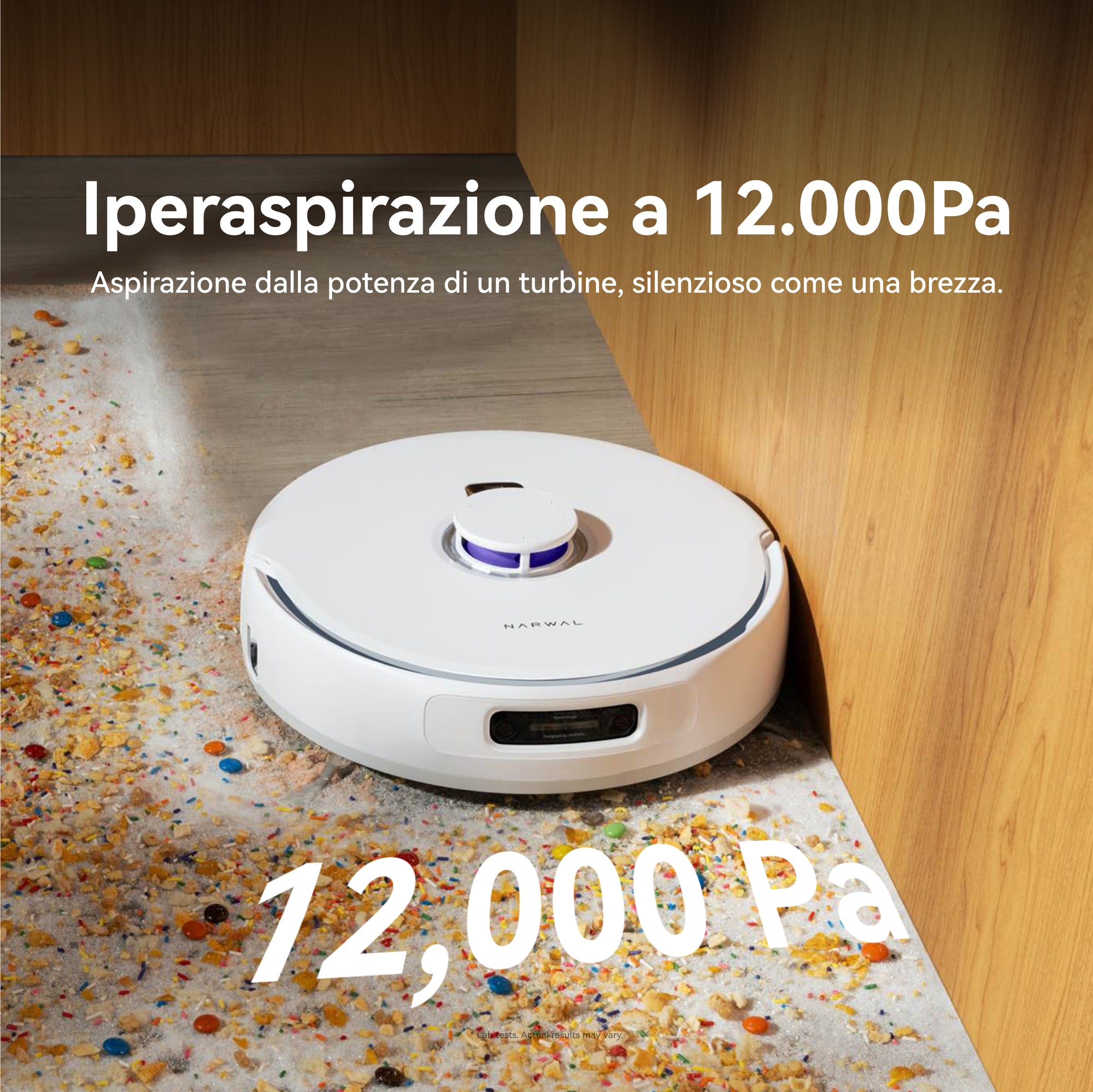 CX1_IT_AMZ_Listing_rich_image_14