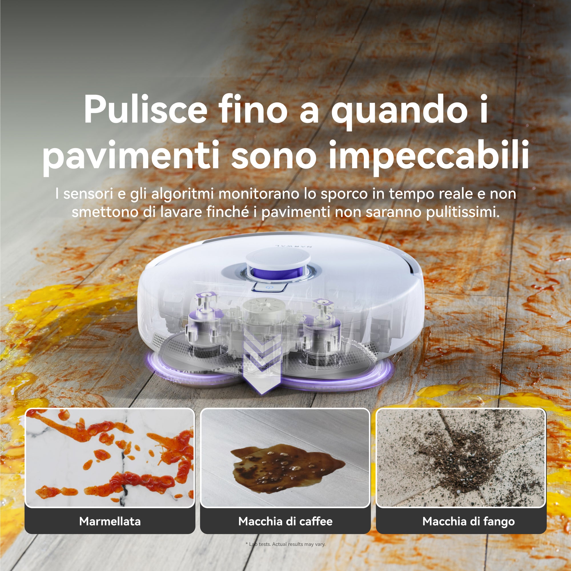 CX1_IT_AMZ_Listing_rich_image_15