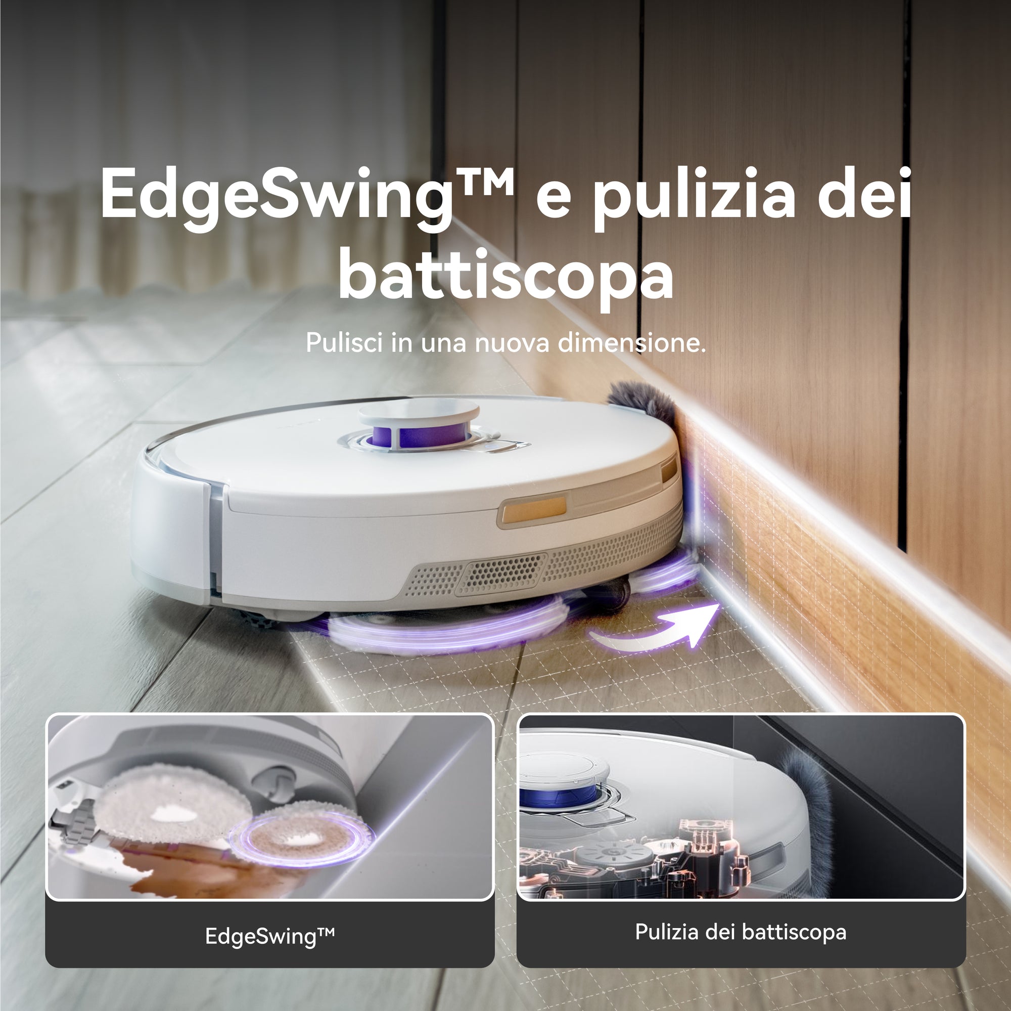 CX1_IT_AMZ_Listing_rich_image_16