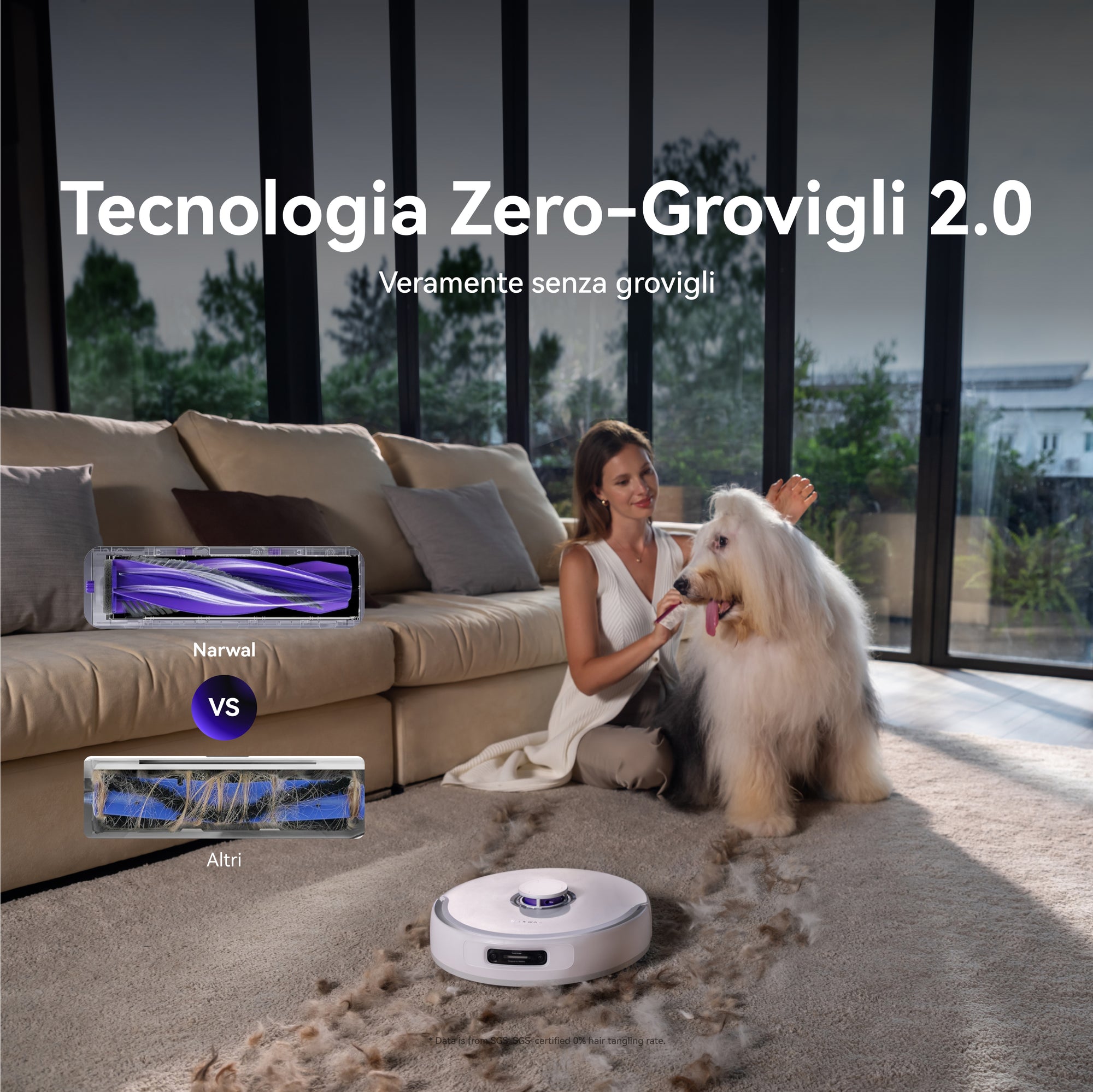 CX1_IT_AMZ_Listing_rich_image_17