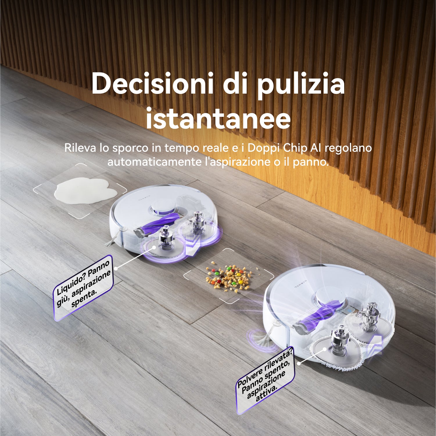 CX1_IT_AMZ_Listing_rich_image_18