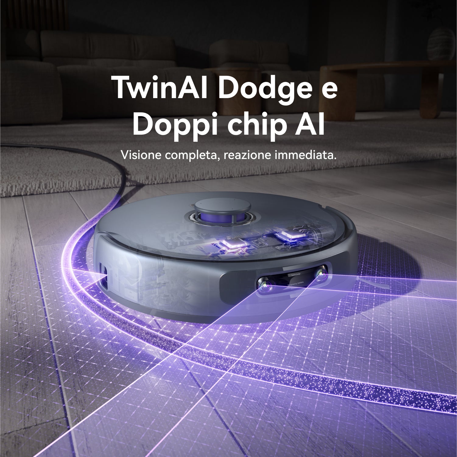 CX1_IT_AMZ_Listing_rich_image_23