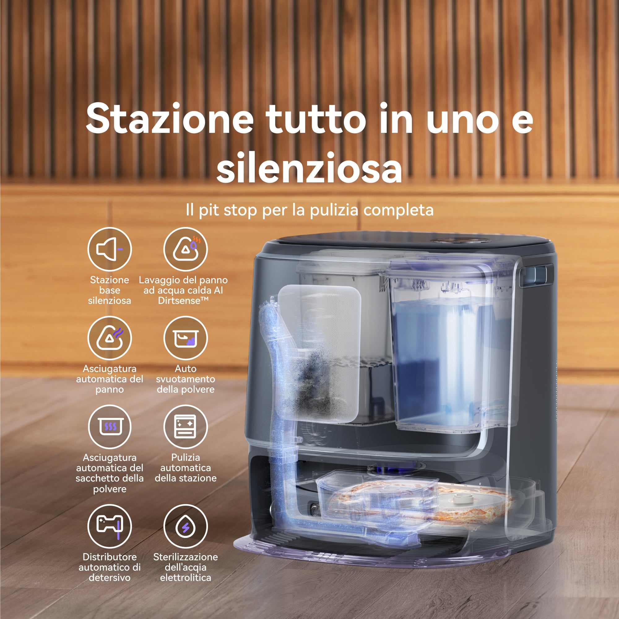 CX1_IT_AMZ_Listing_rich_image_24