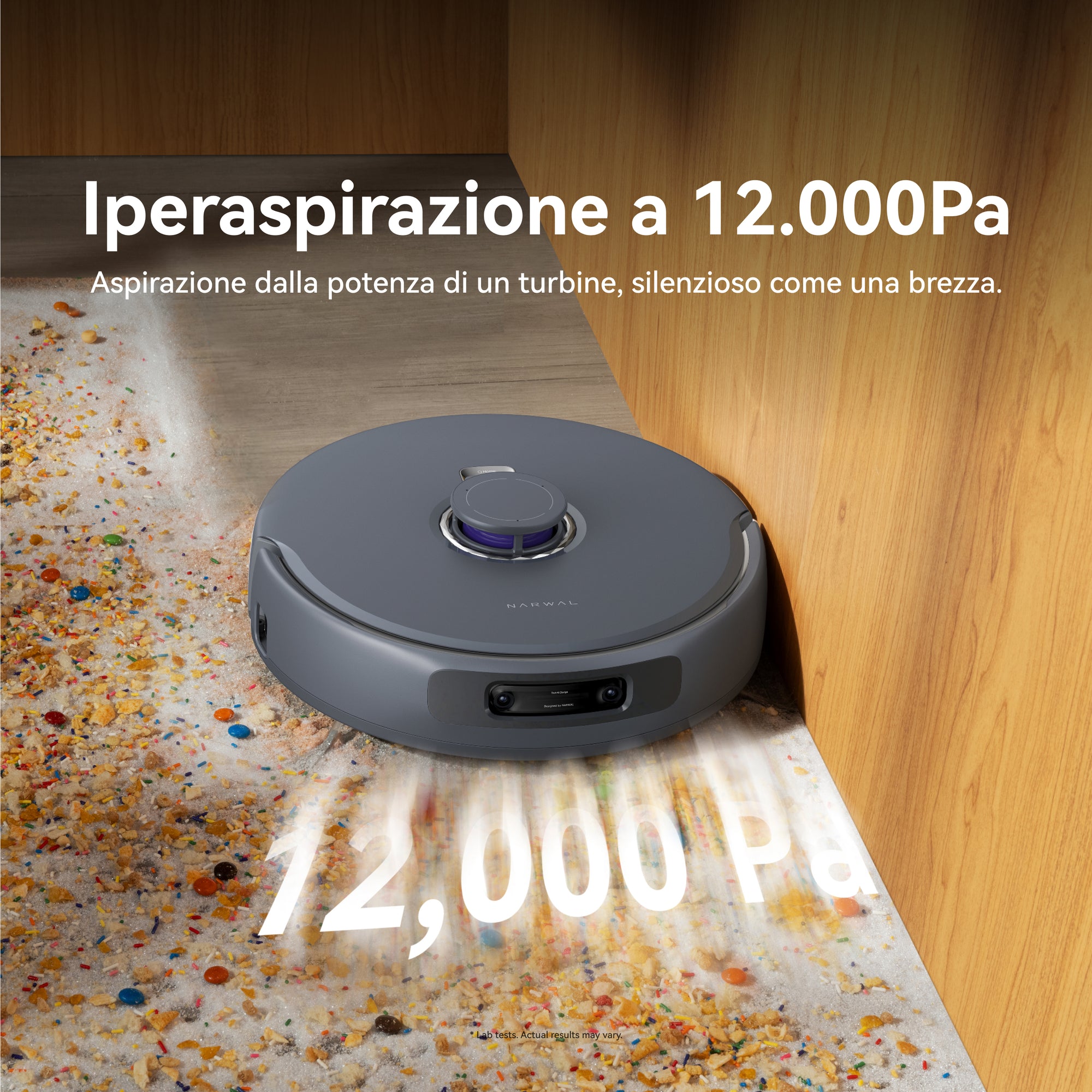 CX1_IT_AMZ_Listing_rich_image_25