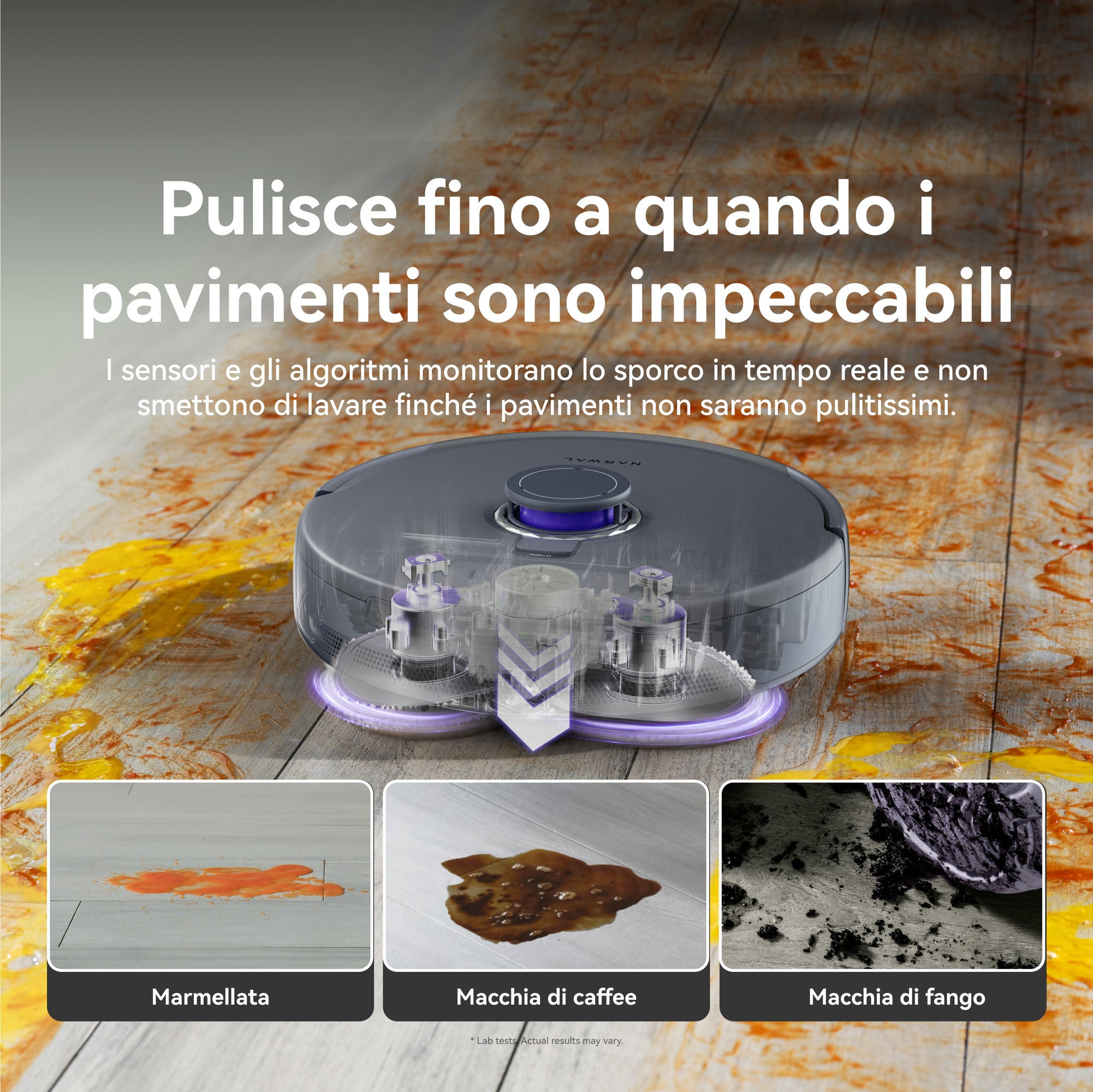 CX1_IT_AMZ_Listing_rich_image_26