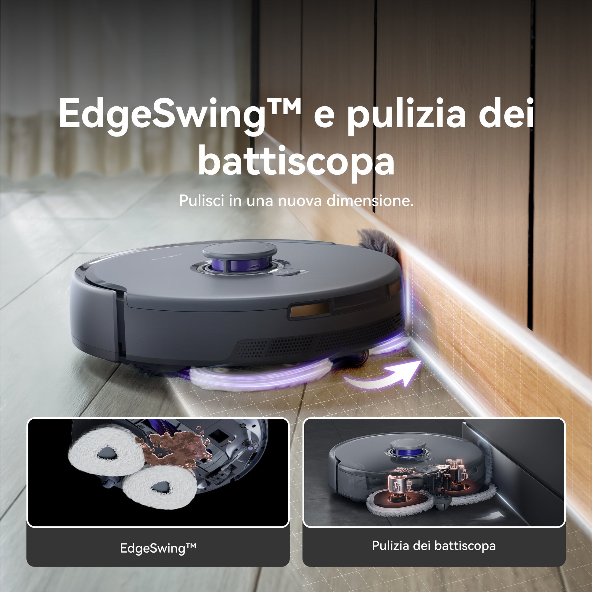 CX1_IT_AMZ_Listing_rich_image_27