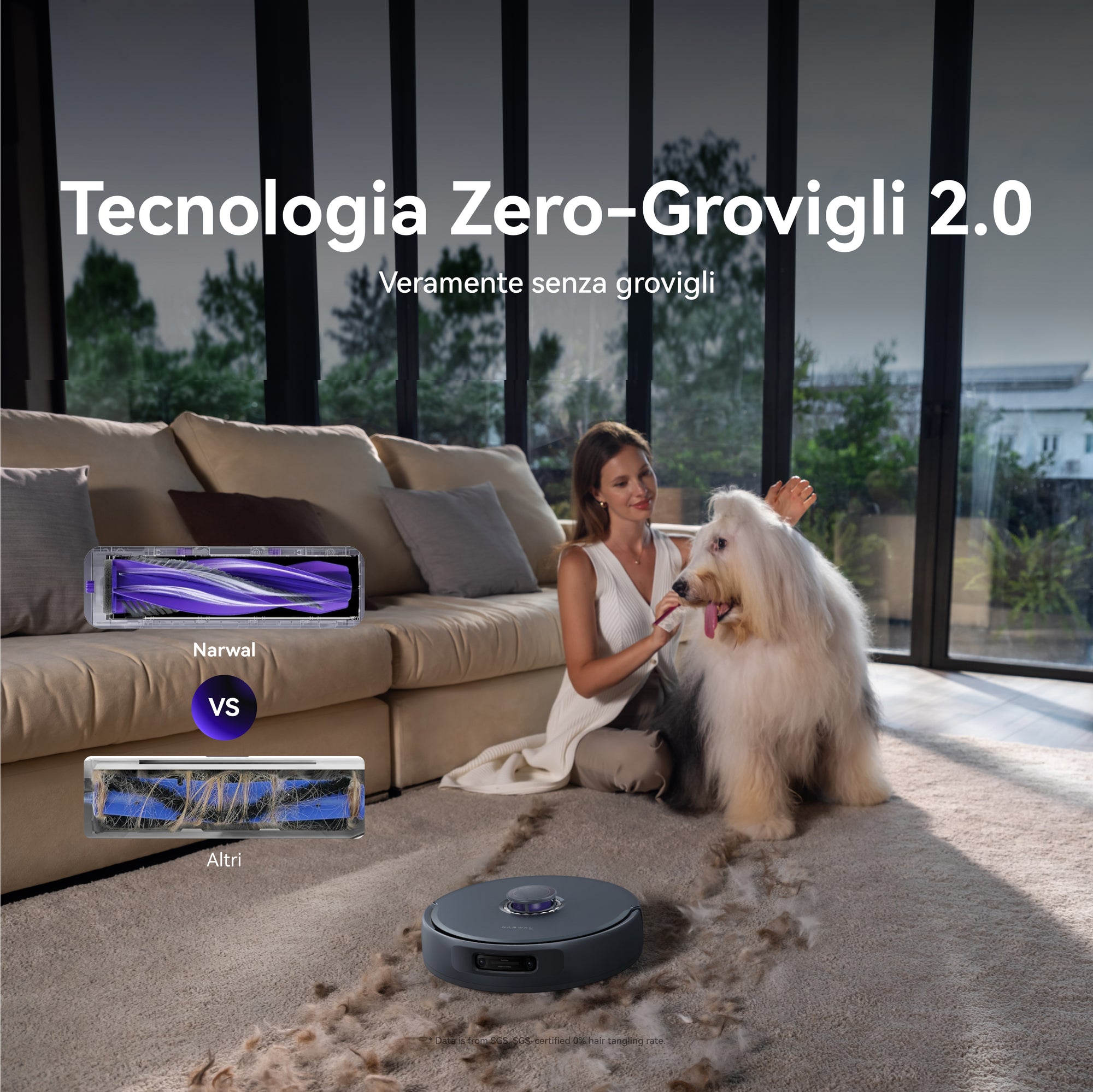 CX1_IT_AMZ_Listing_rich_image_28