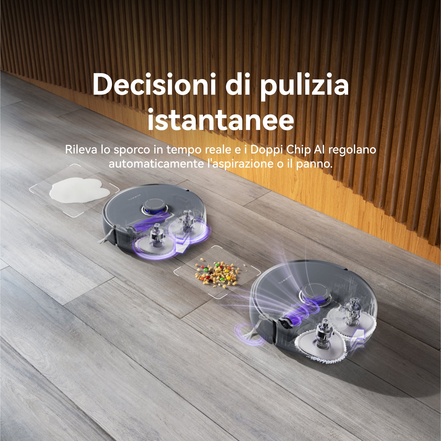 CX1_IT_AMZ_Listing_rich_image_29