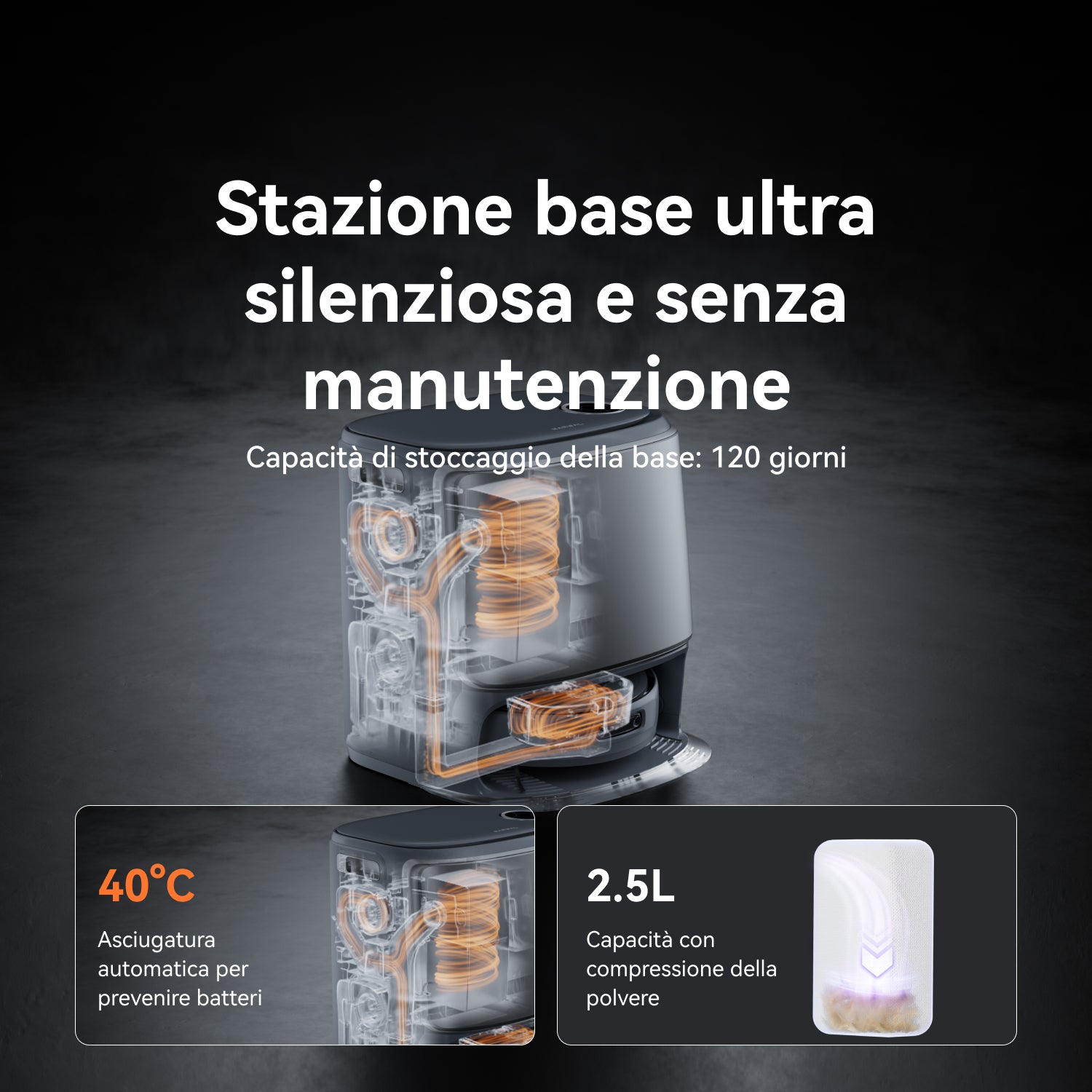 CX1_IT_AMZ_Listing_rich_image_30