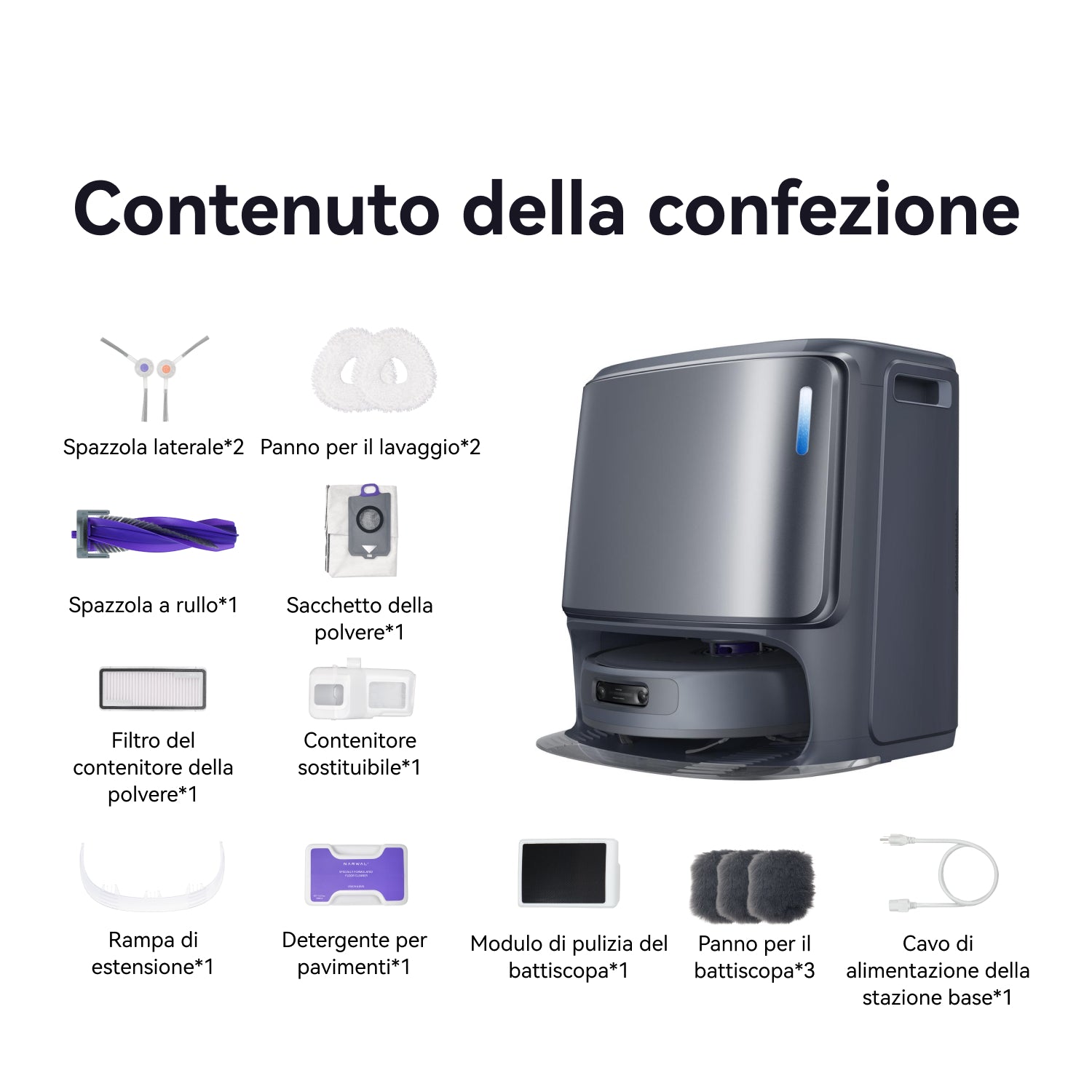 CX1_IT_AMZ_Listing_rich_image_31