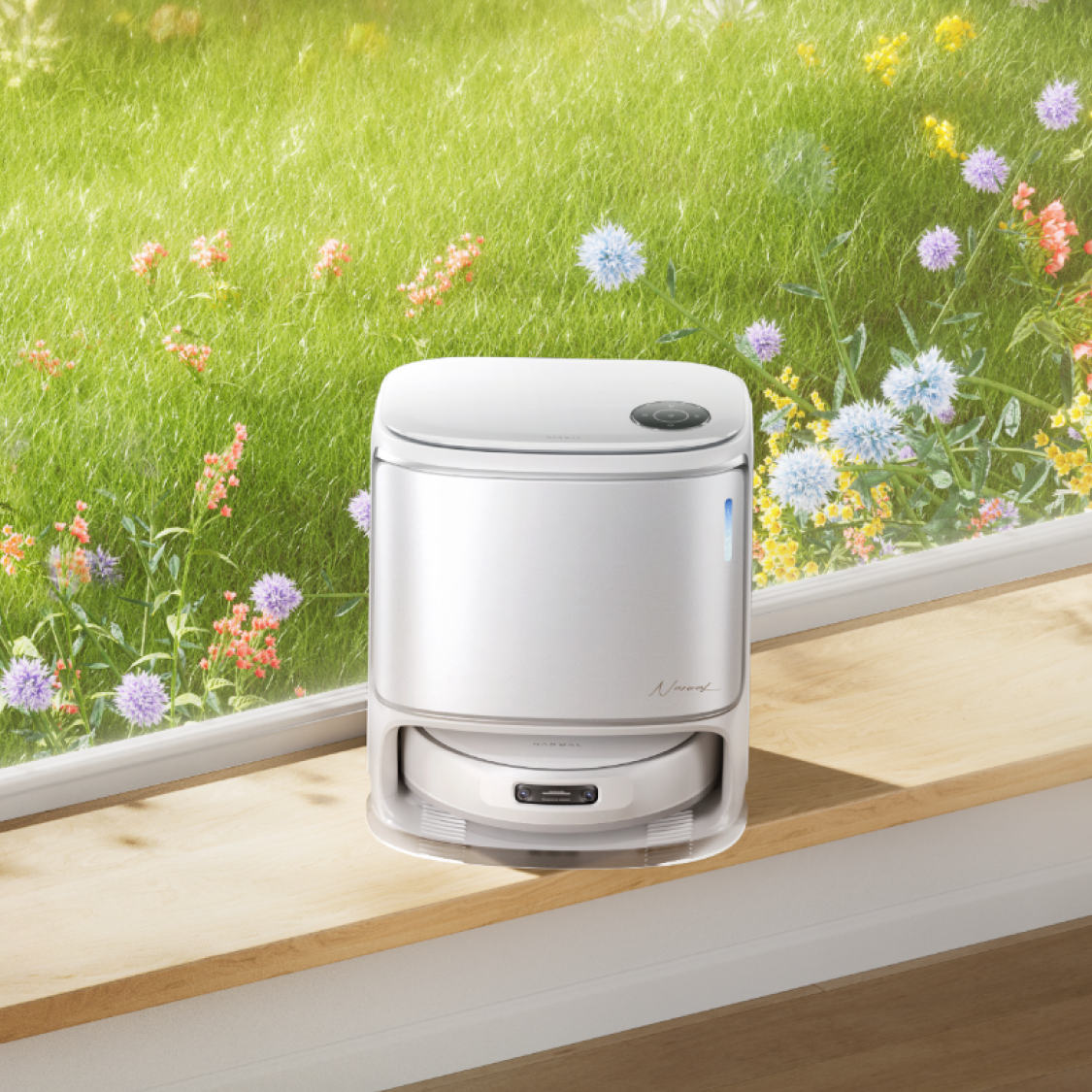 CX4_1a2bb147-ce44-42bb-8264-50cf0c3b6d43