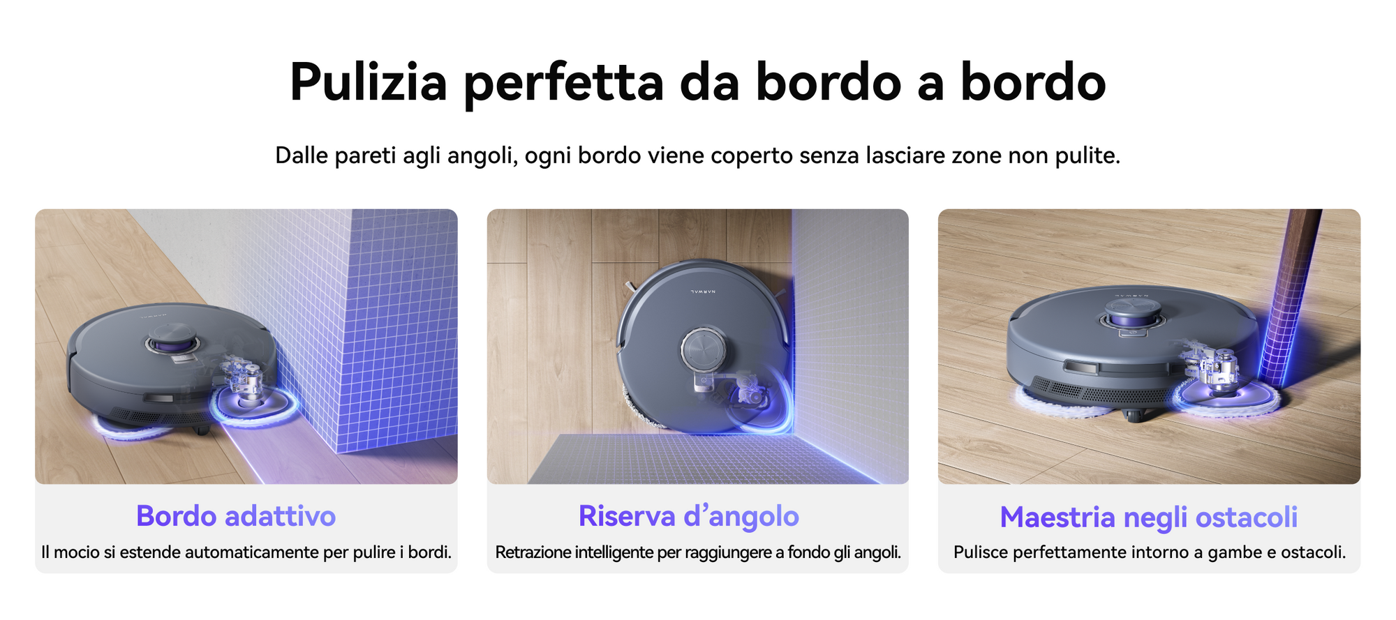 CX4_EN_DTC_Listing_PC_rich_content_10