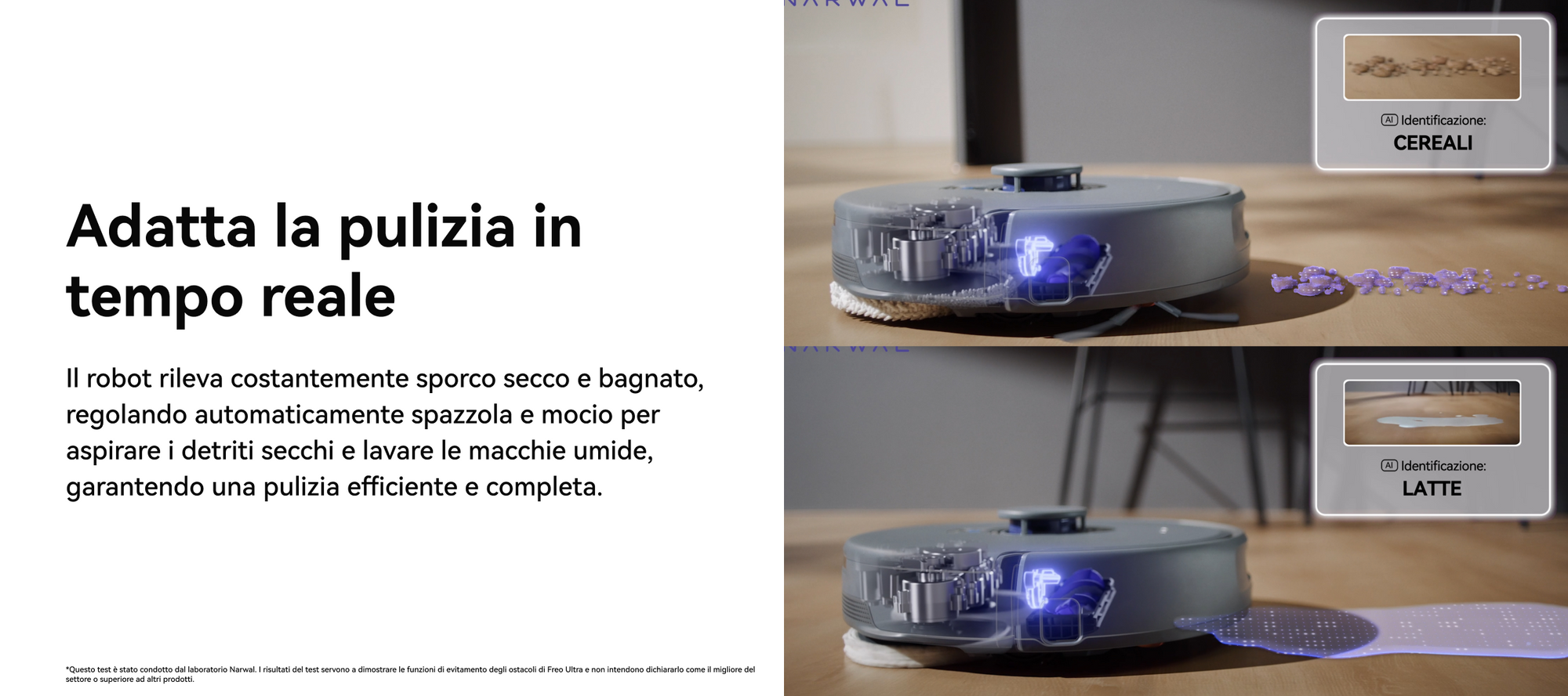 CX4_EN_DTC_Listing_PC_rich_content_12