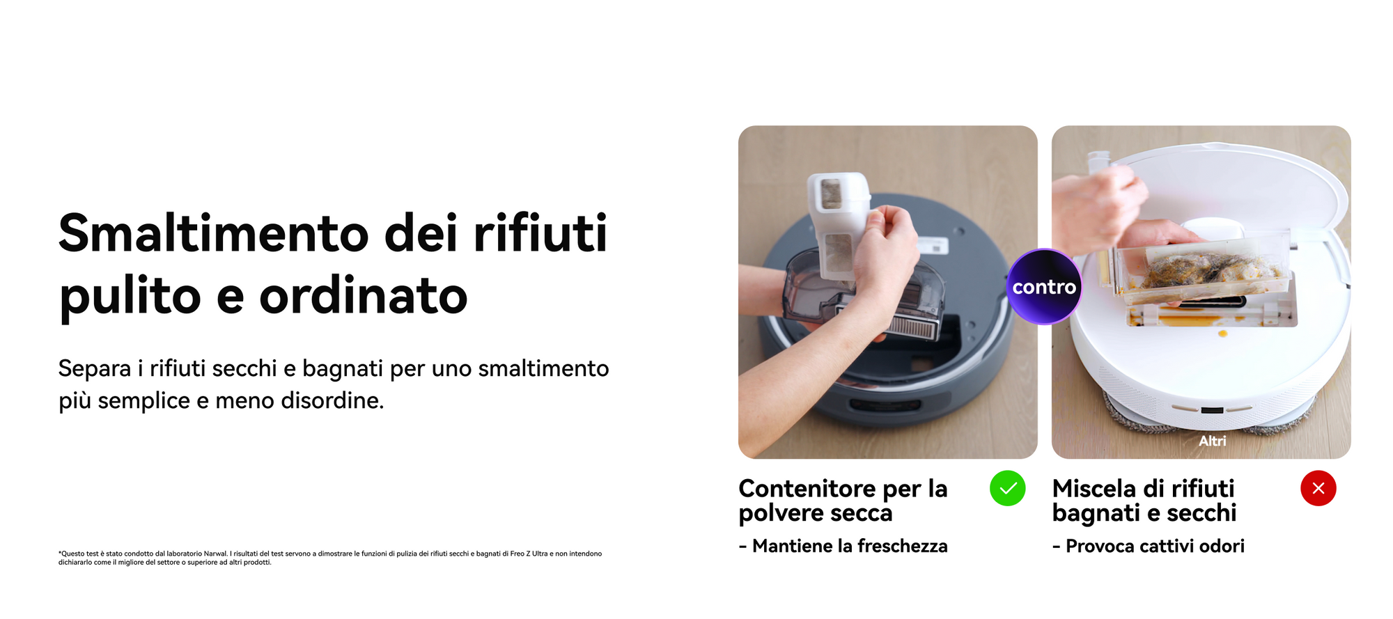 CX4_EN_DTC_Listing_PC_rich_content_14