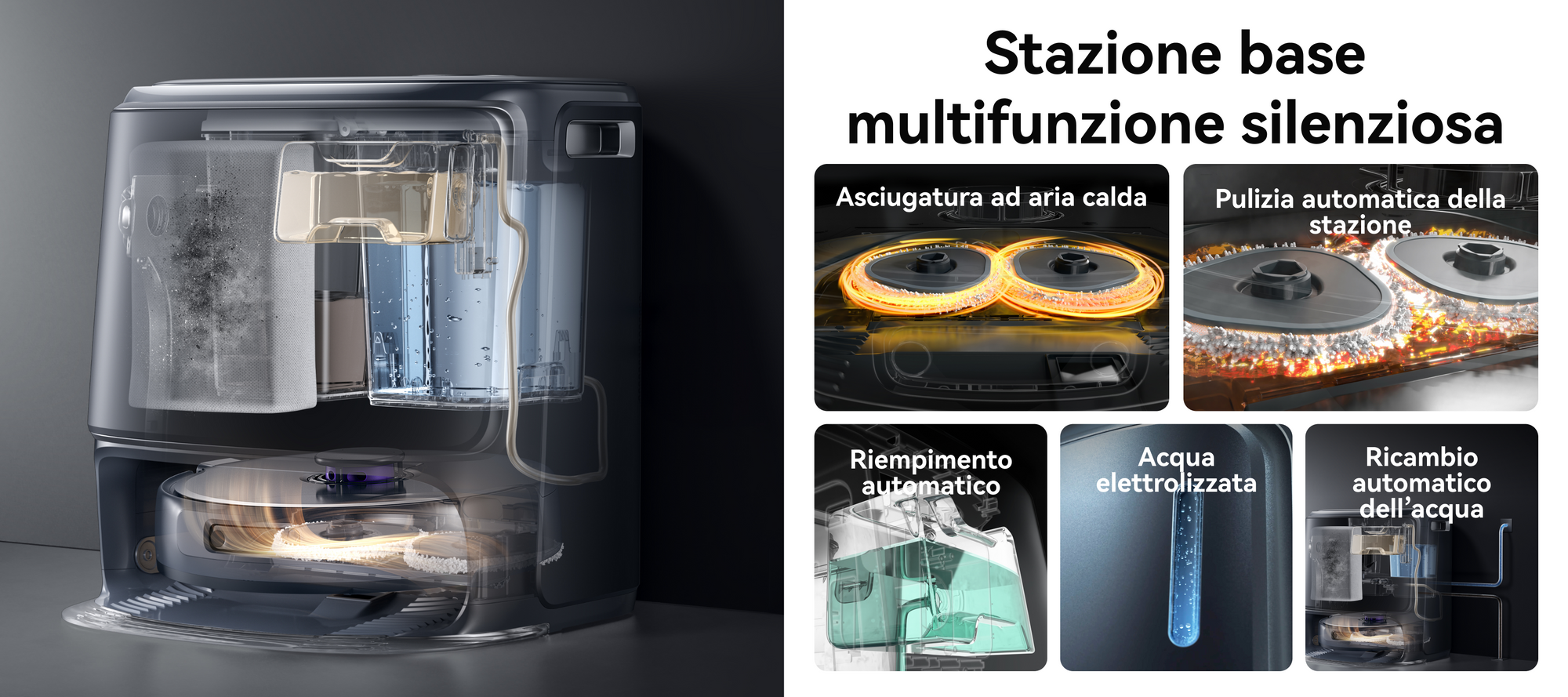 CX4_EN_DTC_Listing_PC_rich_content_16