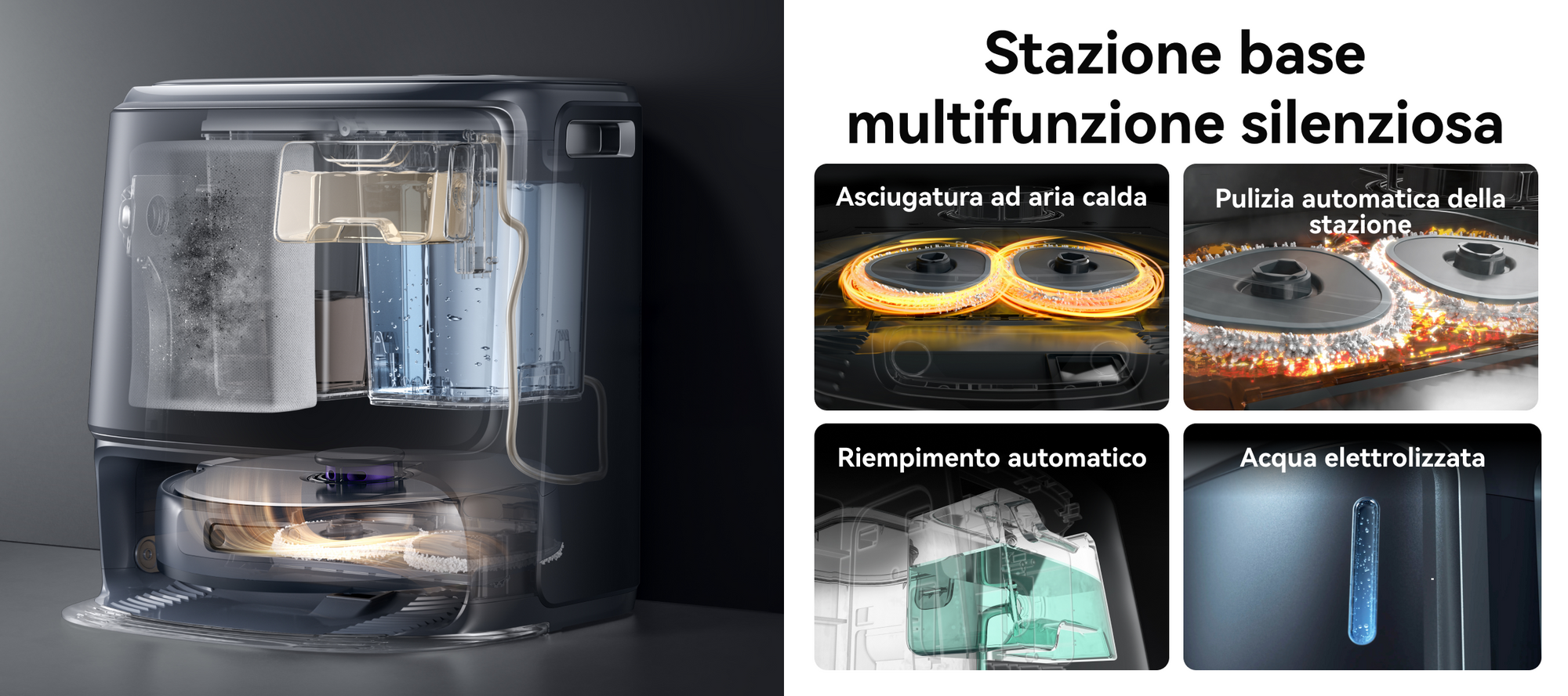 CX4_EN_DTC_Listing_PC_rich_content_16_4b74b6ed-872c-4ceb-9bd4-d5383613cb62