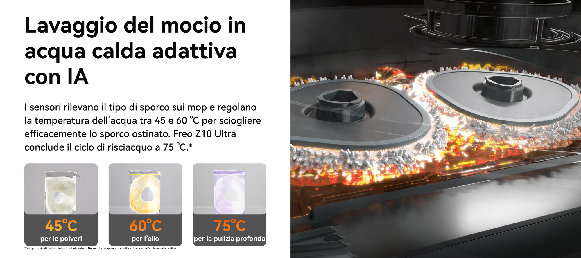 CX4_EN_DTC_Listing_PC_rich_content_18