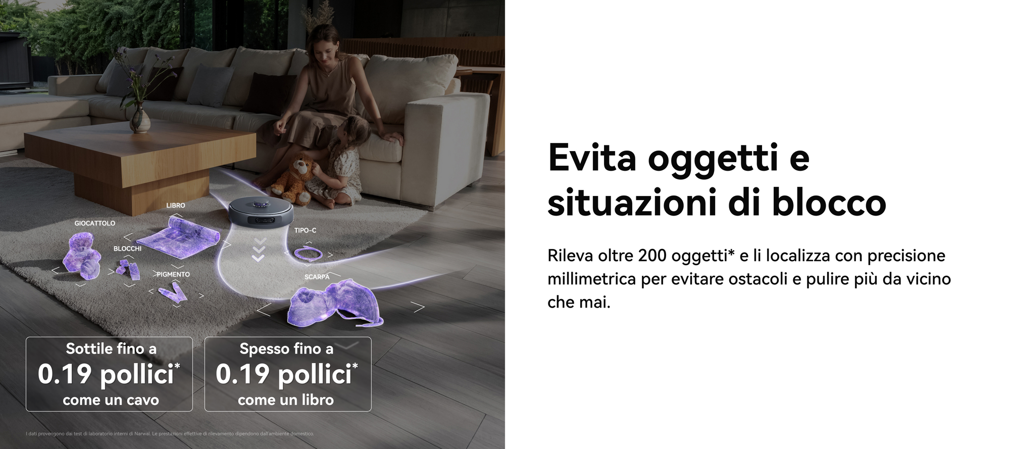 CX4_EN_DTC_Listing_PC_rich_content_2