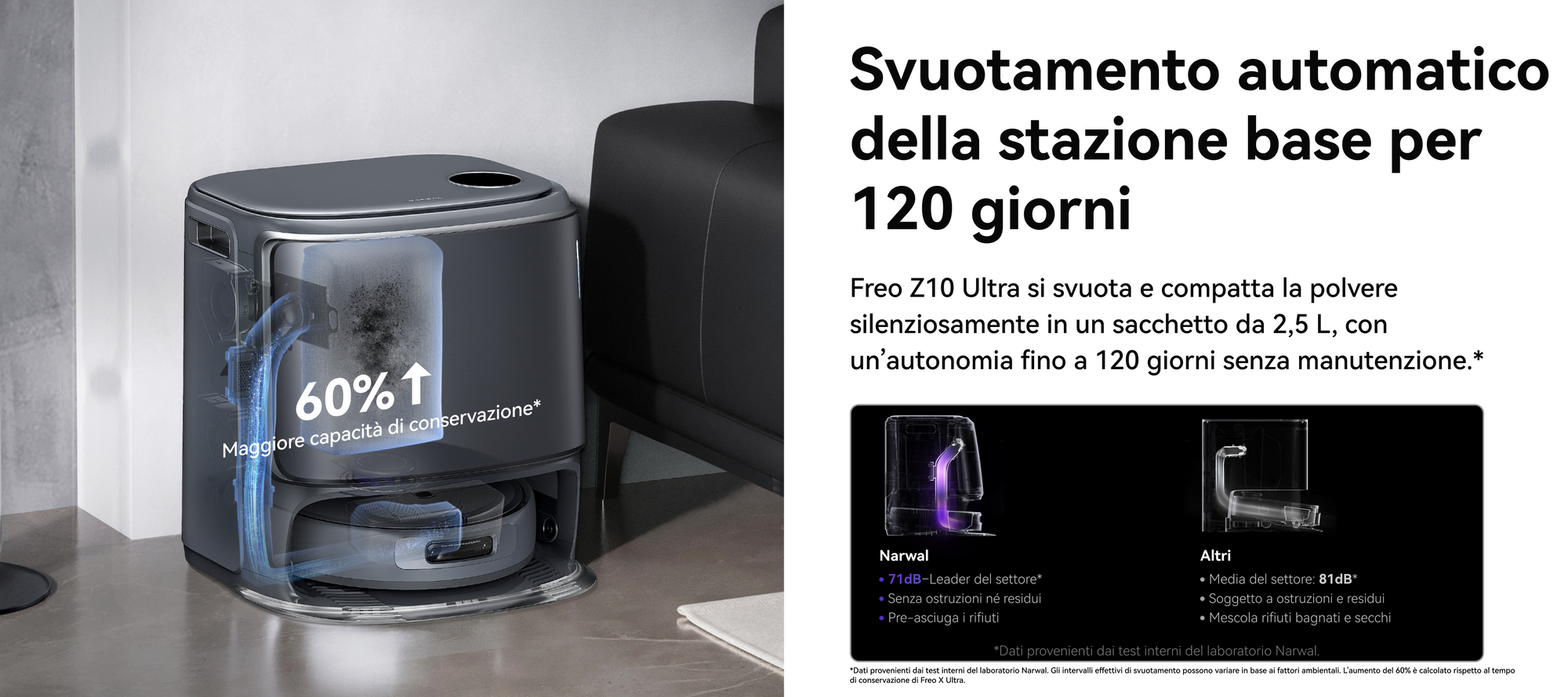 CX4_EN_DTC_Listing_PC_rich_content_21