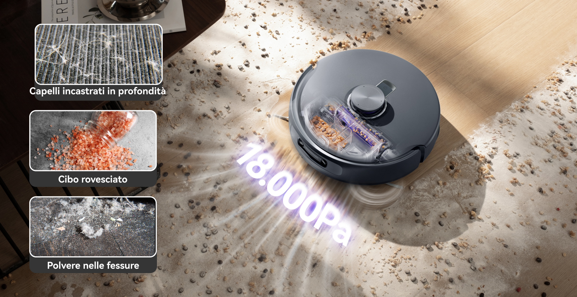 CX4_EN_DTC_Listing_PC_rich_content_24