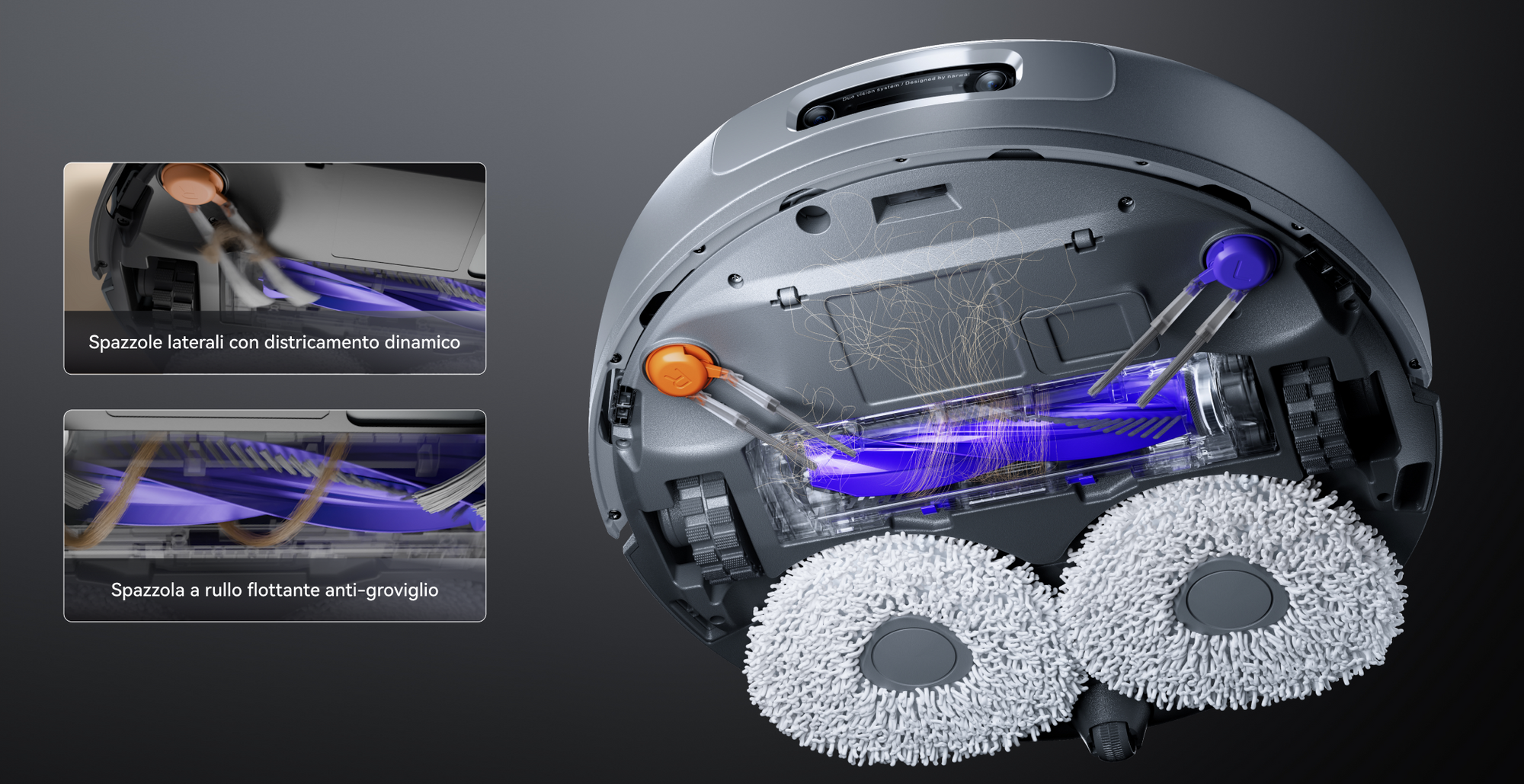 CX4_EN_DTC_Listing_PC_rich_content_27