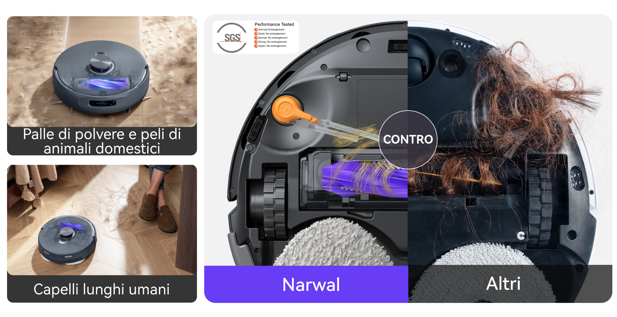 CX4_EN_DTC_Listing_PC_rich_content_30