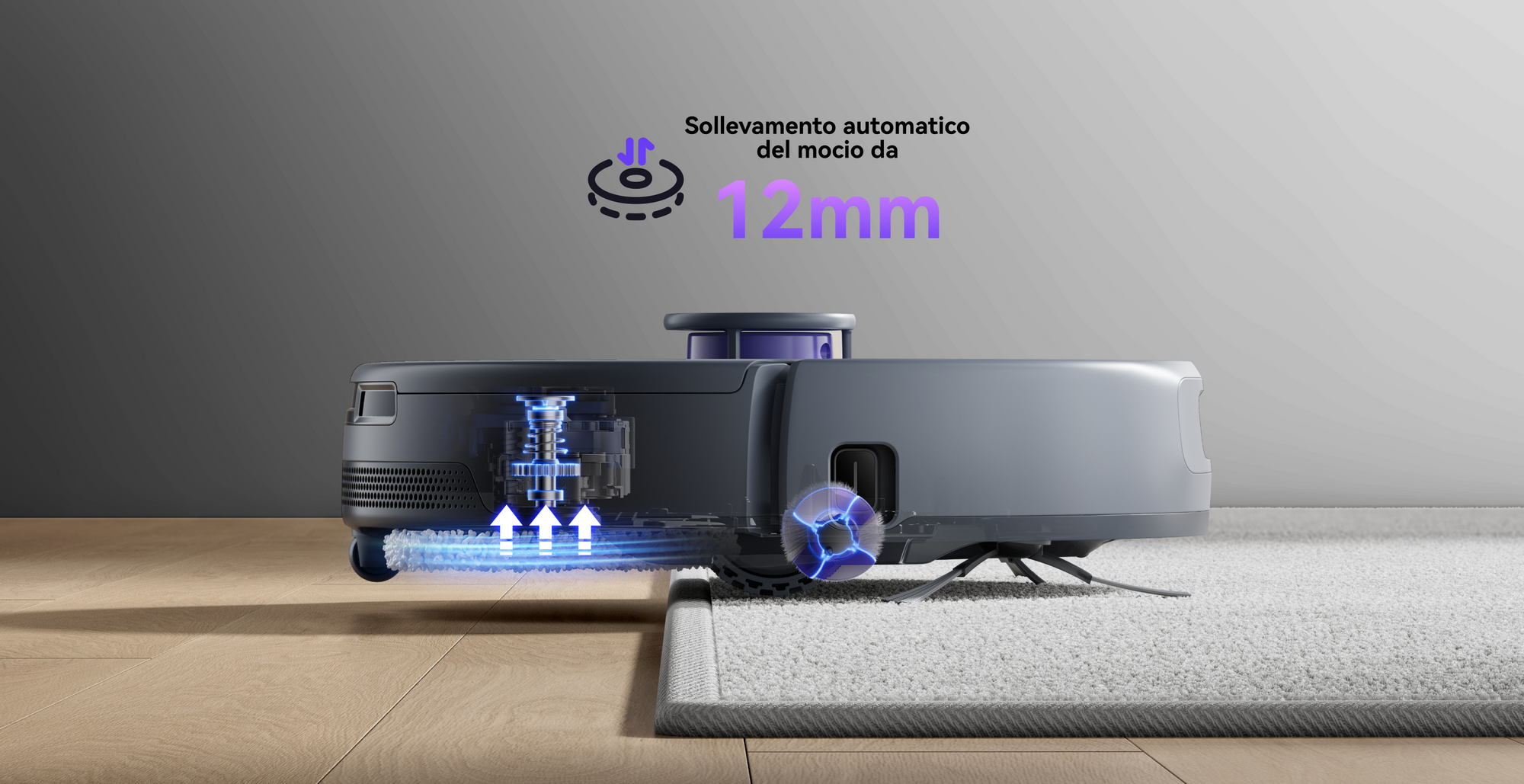 CX4_EN_DTC_Listing_PC_rich_content_33_04cb5aed-086a-4469-bf40-6a1813b0568a