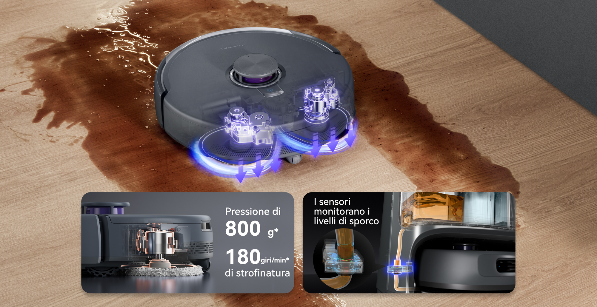 CX4_EN_DTC_Listing_PC_rich_content_36_d750dee0-e92b-4844-882d-abf7aa5417d6