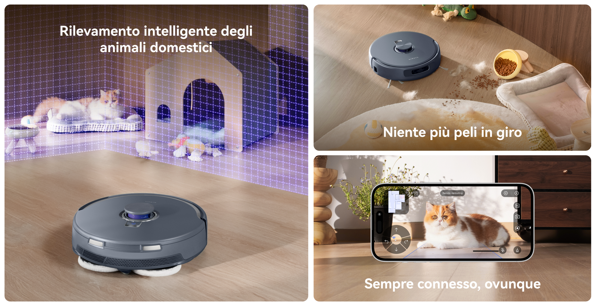 CX4_EN_DTC_Listing_PC_rich_content_39