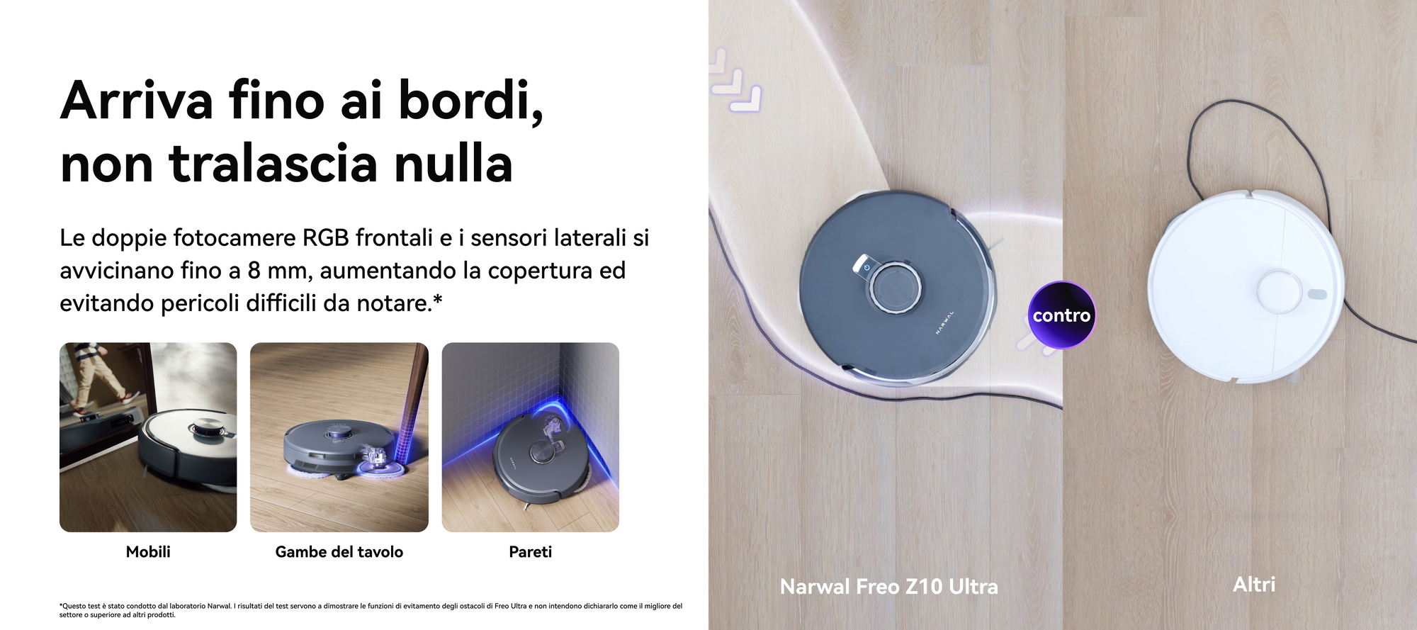 CX4_EN_DTC_Listing_PC_rich_content_4