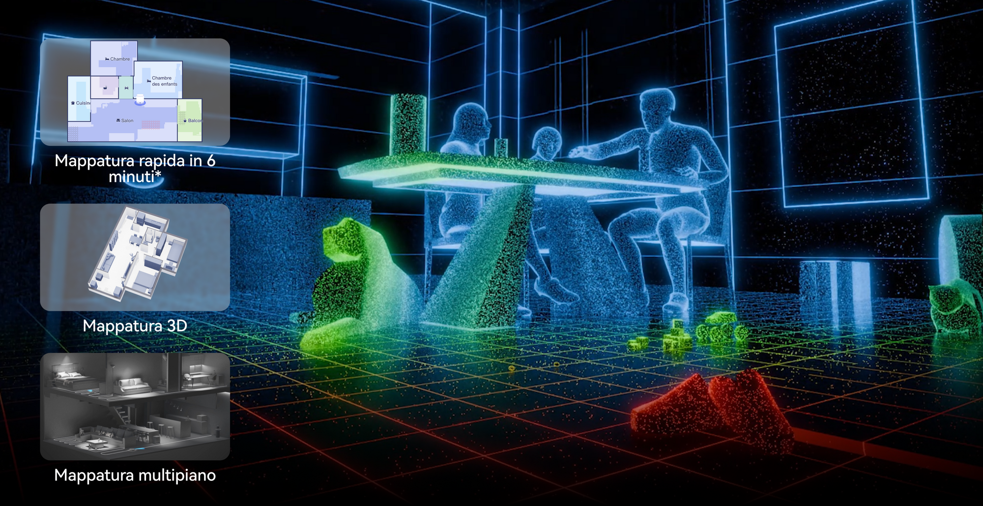 CX4_EN_DTC_Listing_PC_rich_content_42