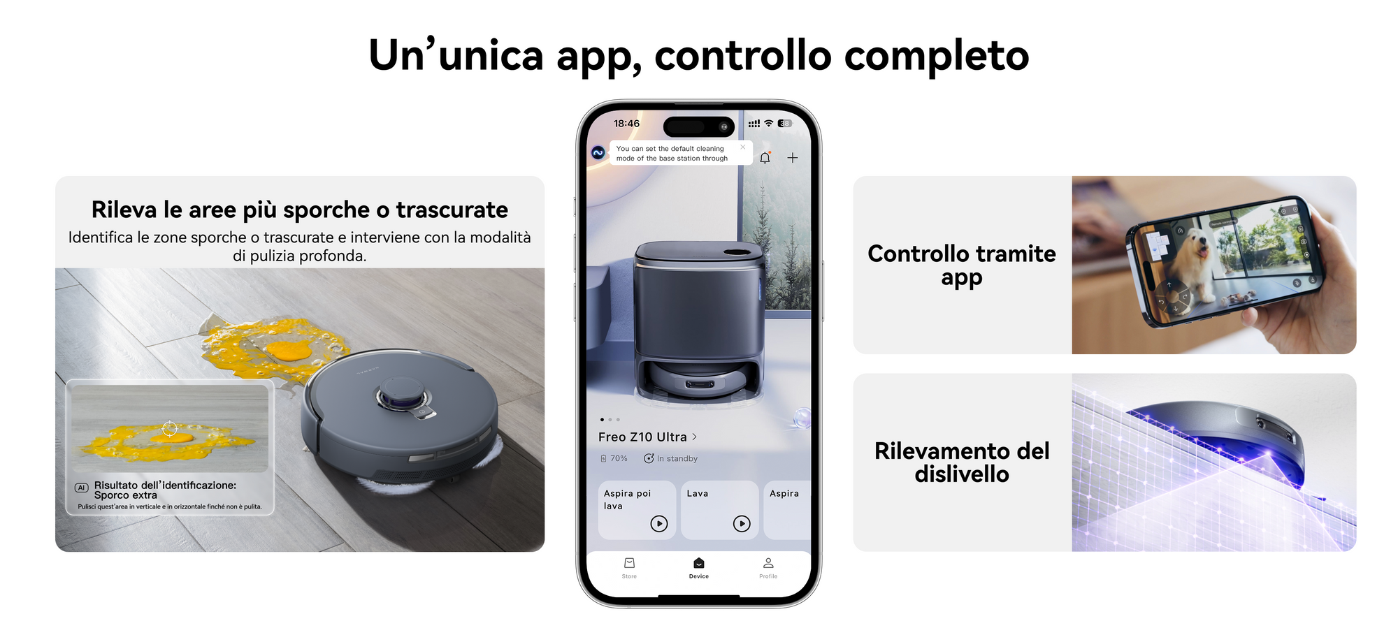 CX4_EN_DTC_Listing_PC_rich_content_46