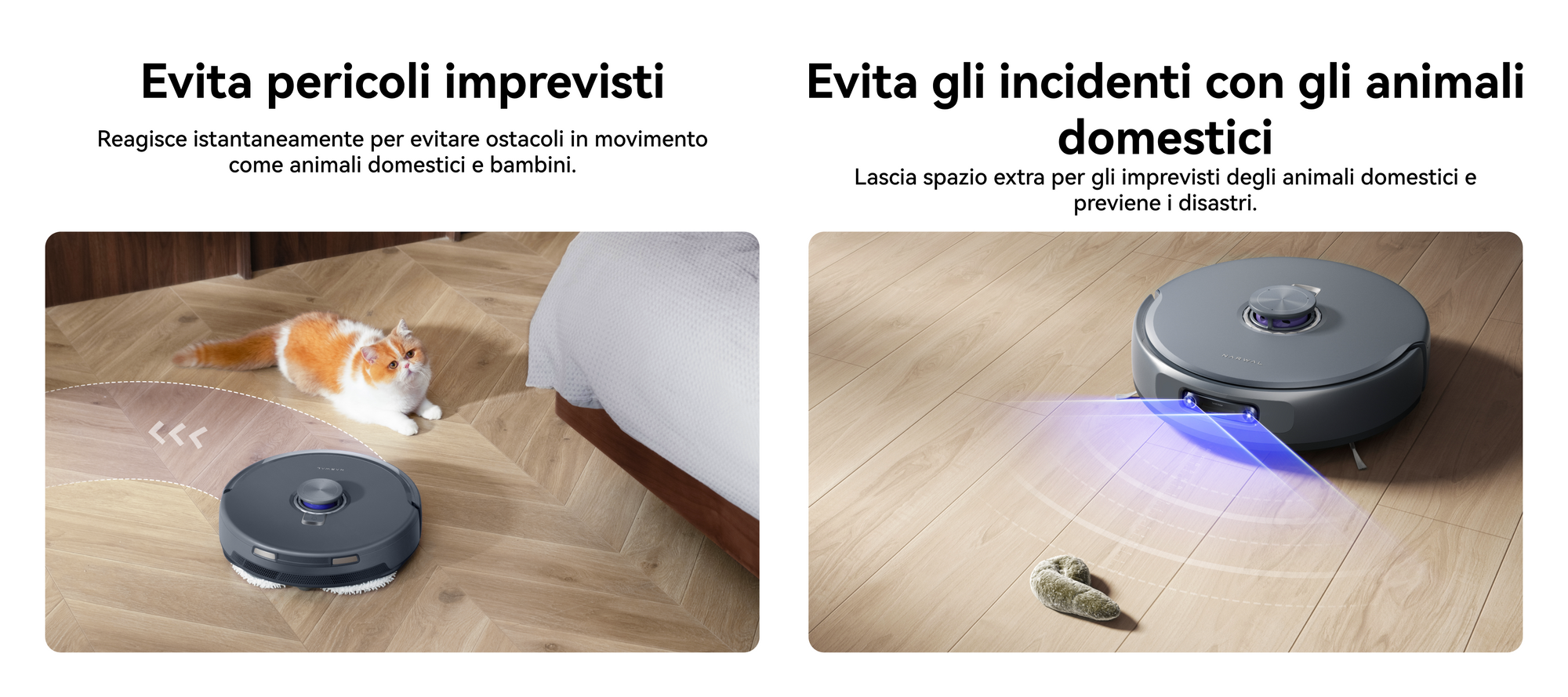 CX4_EN_DTC_Listing_PC_rich_content_6