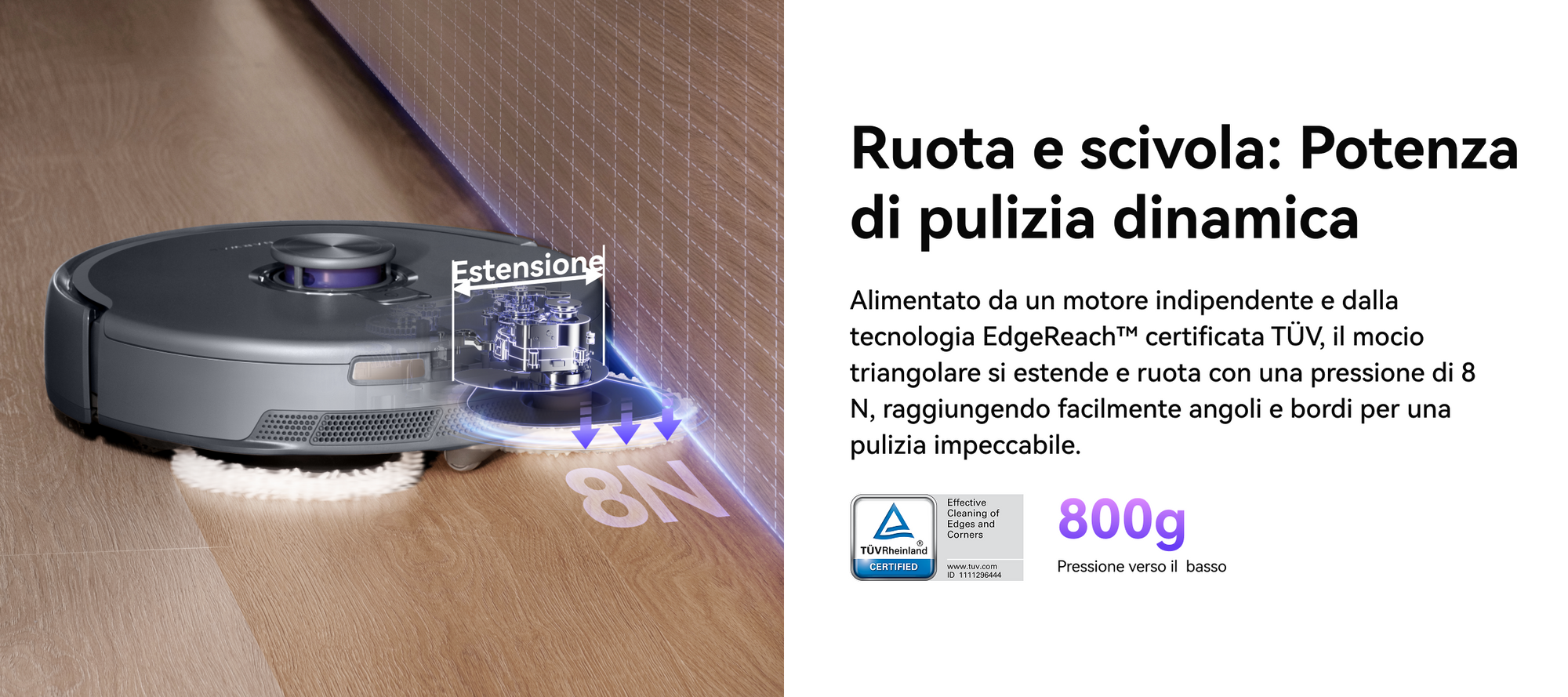 CX4_EN_DTC_Listing_PC_rich_content_8