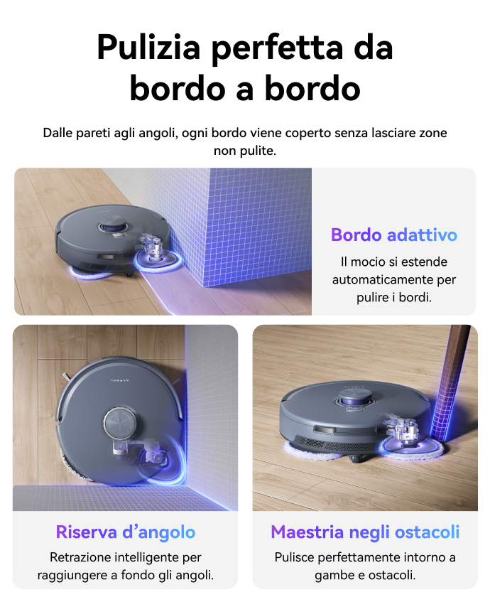 CX4_EN_DTC_Listing_mobile_rich_content_10