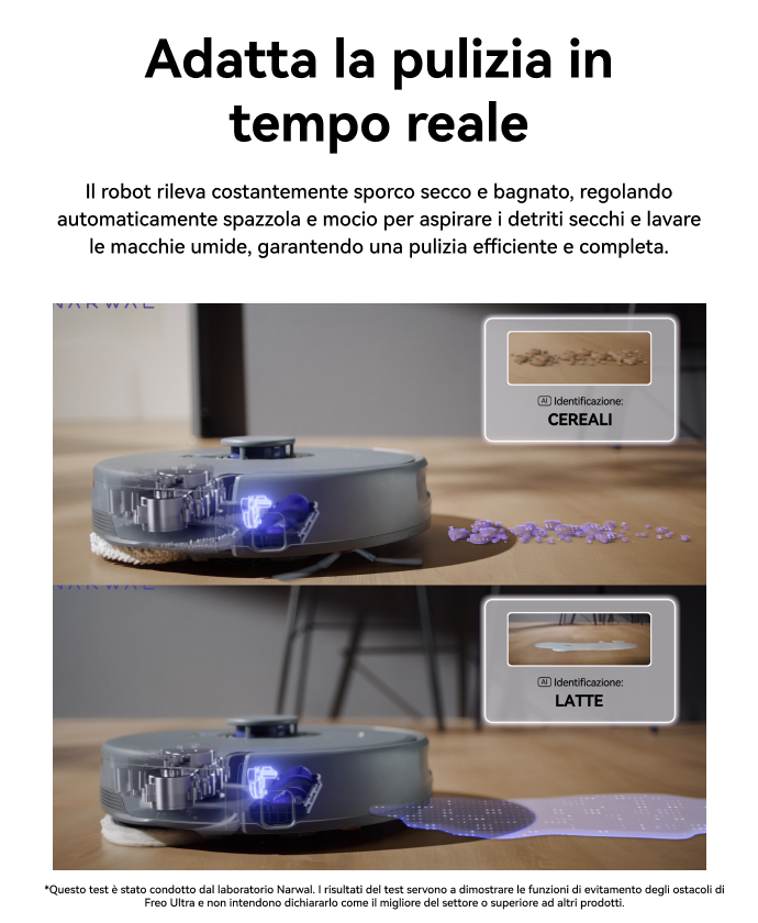 CX4_EN_DTC_Listing_mobile_rich_content_12