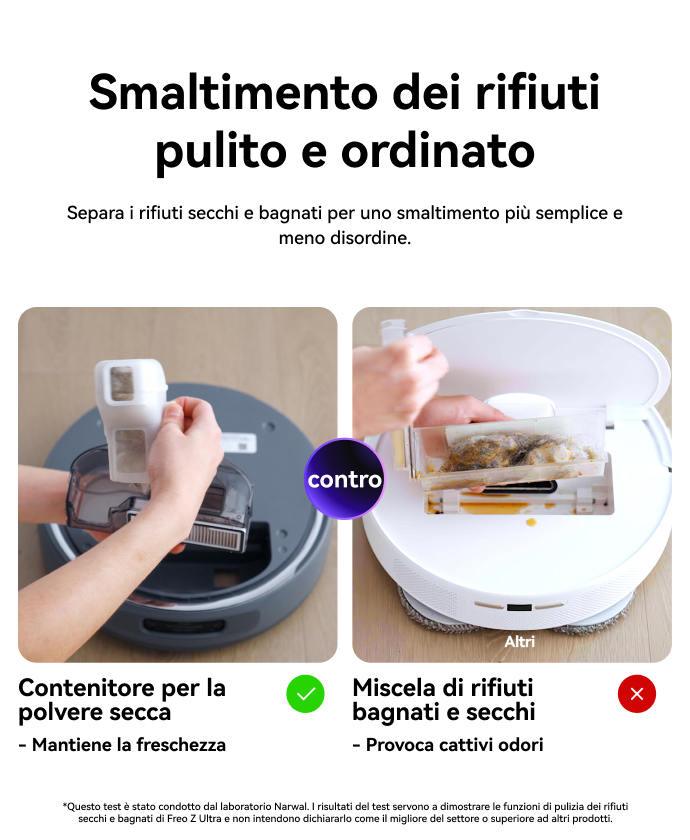 CX4_EN_DTC_Listing_mobile_rich_content_14