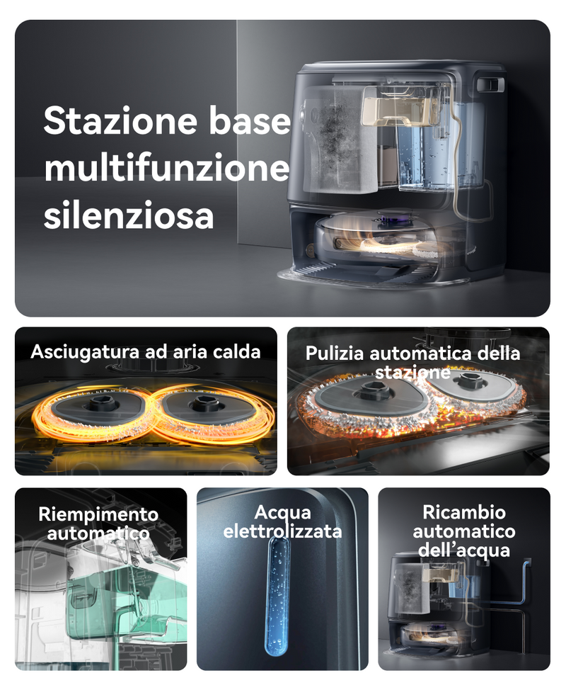 CX4_EN_DTC_Listing_mobile_rich_content_16