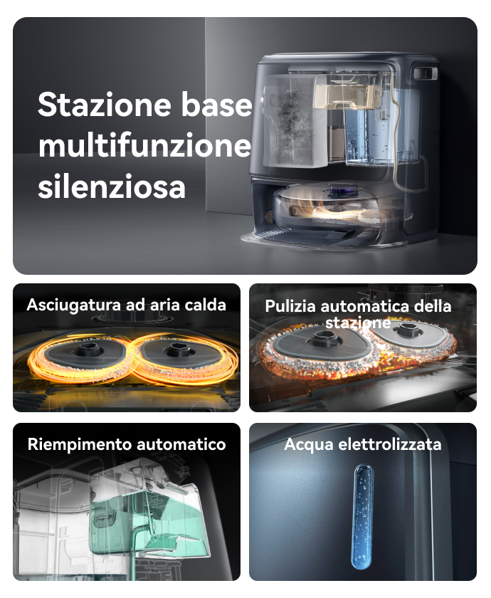 CX4_EN_DTC_Listing_mobile_rich_content_16_ba1604f3-142e-4894-b58a-373e7384e531