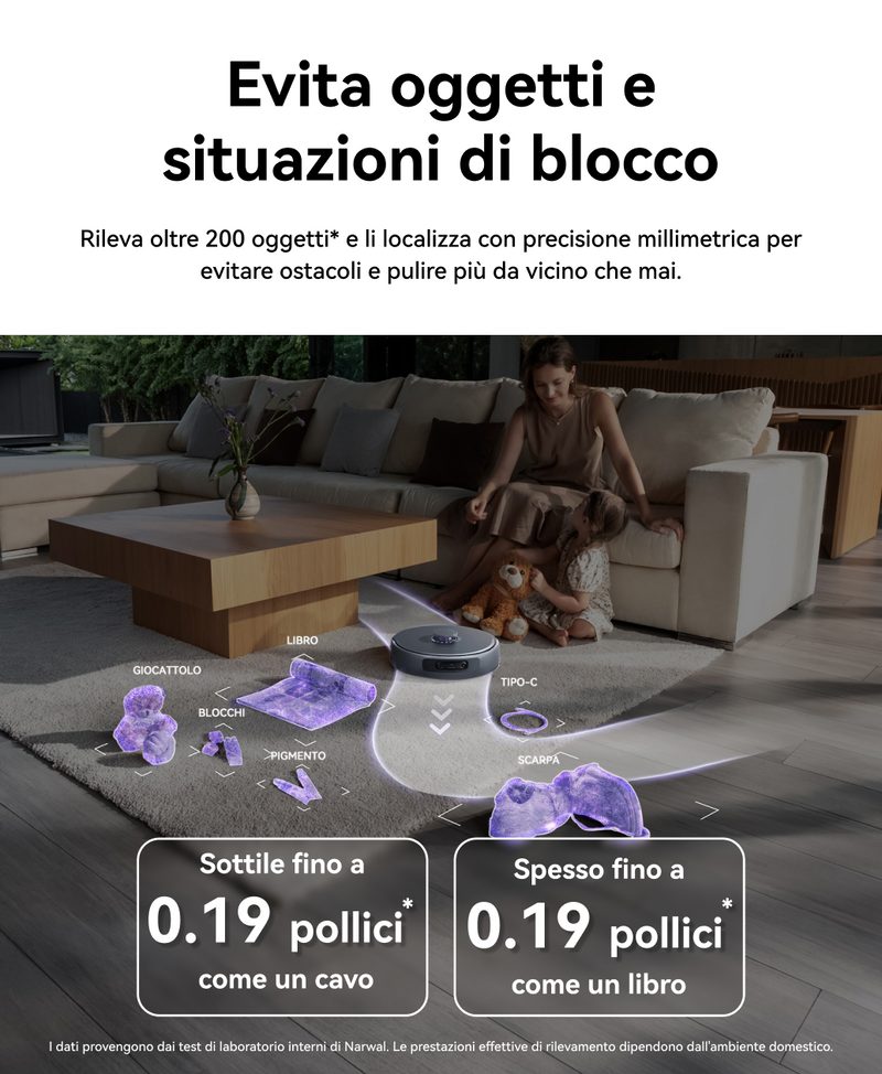 CX4_EN_DTC_Listing_mobile_rich_content_2