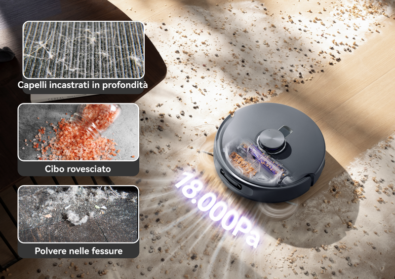 CX4_EN_DTC_Listing_mobile_rich_content_24