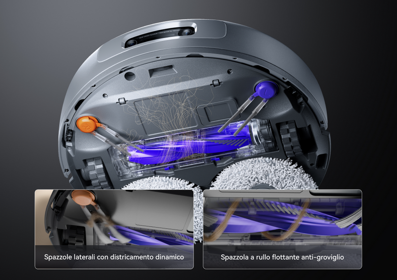 CX4_EN_DTC_Listing_mobile_rich_content_27