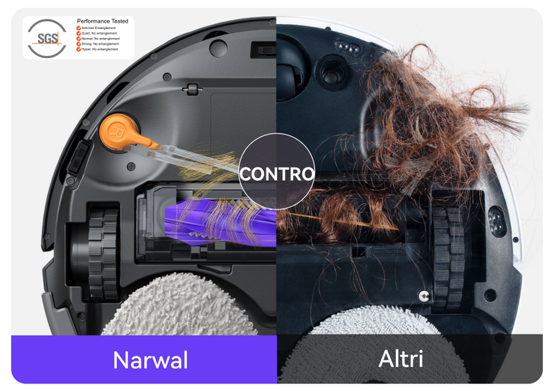 CX4_EN_DTC_Listing_mobile_rich_content_30