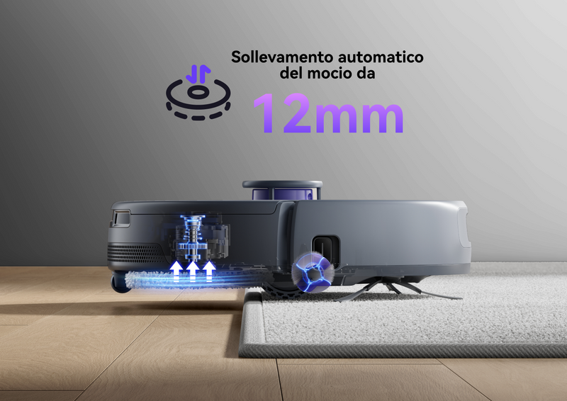 CX4_EN_DTC_Listing_mobile_rich_content_33_1