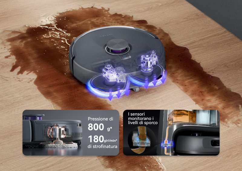 CX4_EN_DTC_Listing_mobile_rich_content_36_5c7150b5-b091-4249-a6d6-dc3499e44944