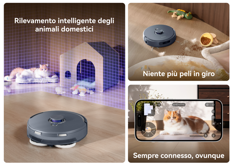 CX4_EN_DTC_Listing_mobile_rich_content_39