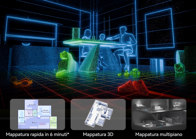 CX4_EN_DTC_Listing_mobile_rich_content_42_1