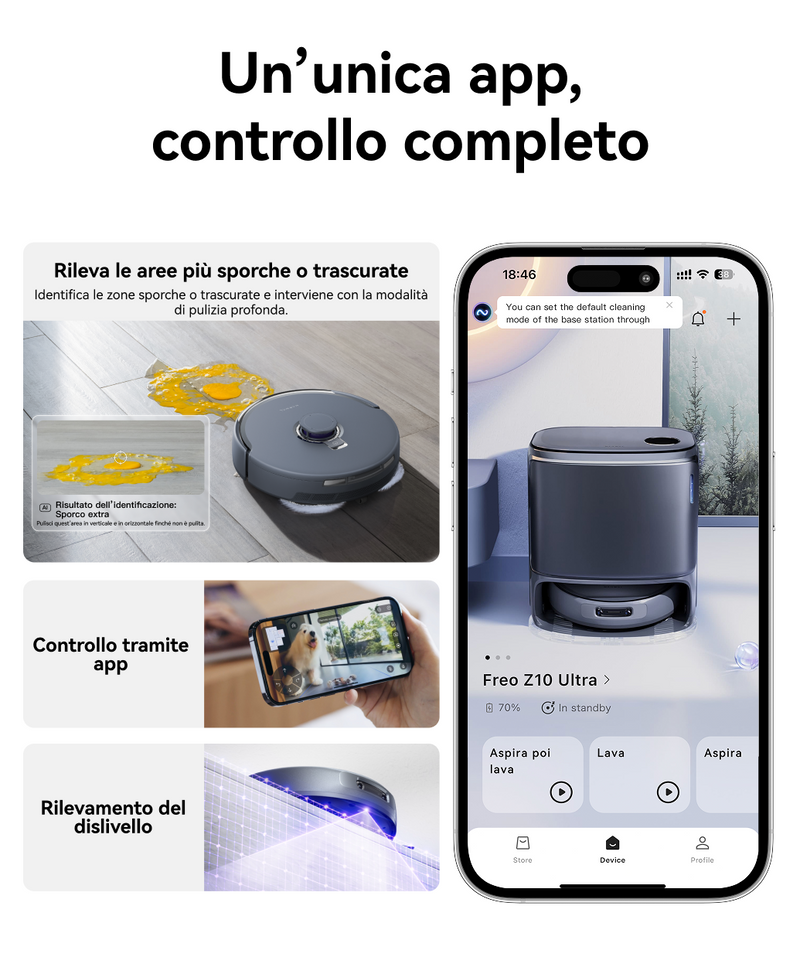 CX4_EN_DTC_Listing_mobile_rich_content_46