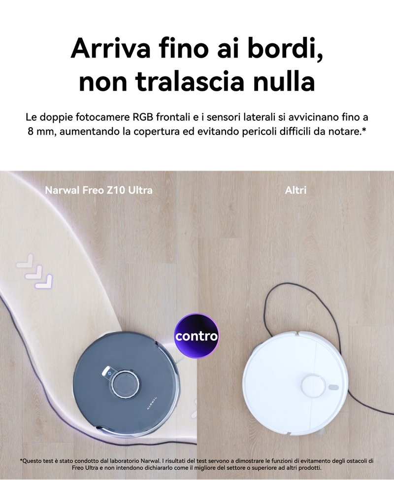 CX4_EN_DTC_Listing_mobile_rich_content_4_1